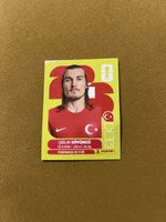 Panini Sticker FIFA WM 2026 Caglar Söyüncü TUR 6 neu