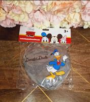 Donald Duck Weizenkern Kissen mit Lavendel - Wärmekissen