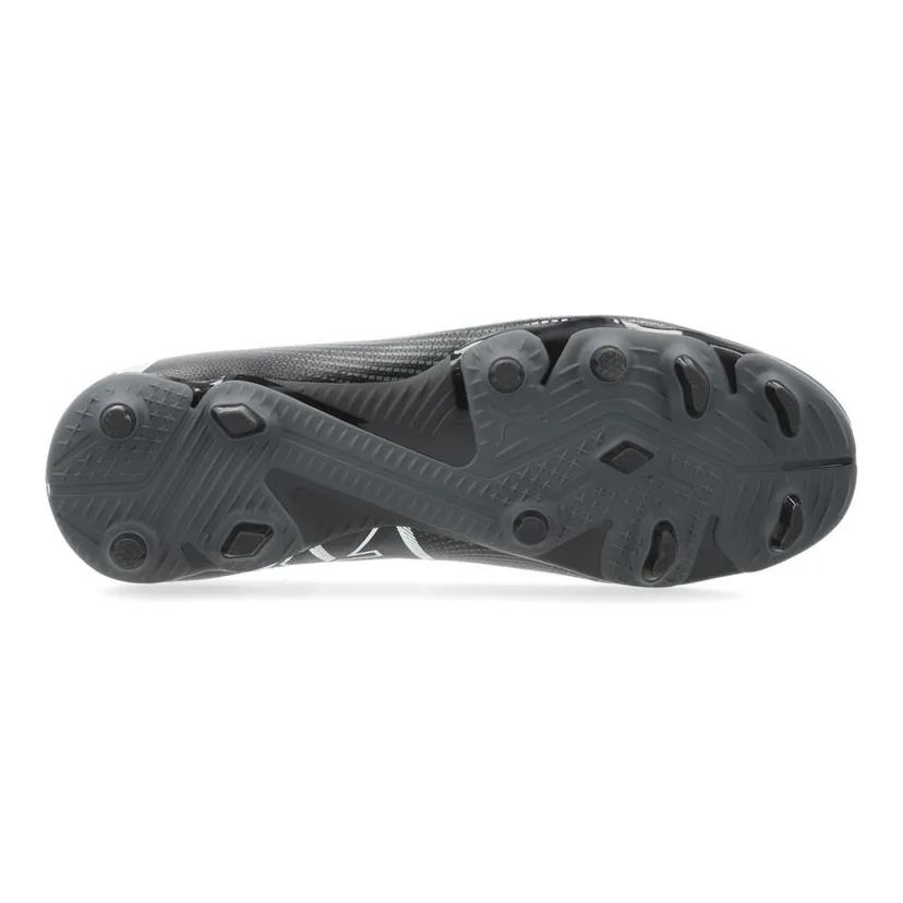 Puma Scarpe da uomo: Puma Future 7 Play FG/ AG JR Gr. 38.5 – Nuovo e nell'imballaggio originale da Spreitenbach venduto da Opfikoner1 1