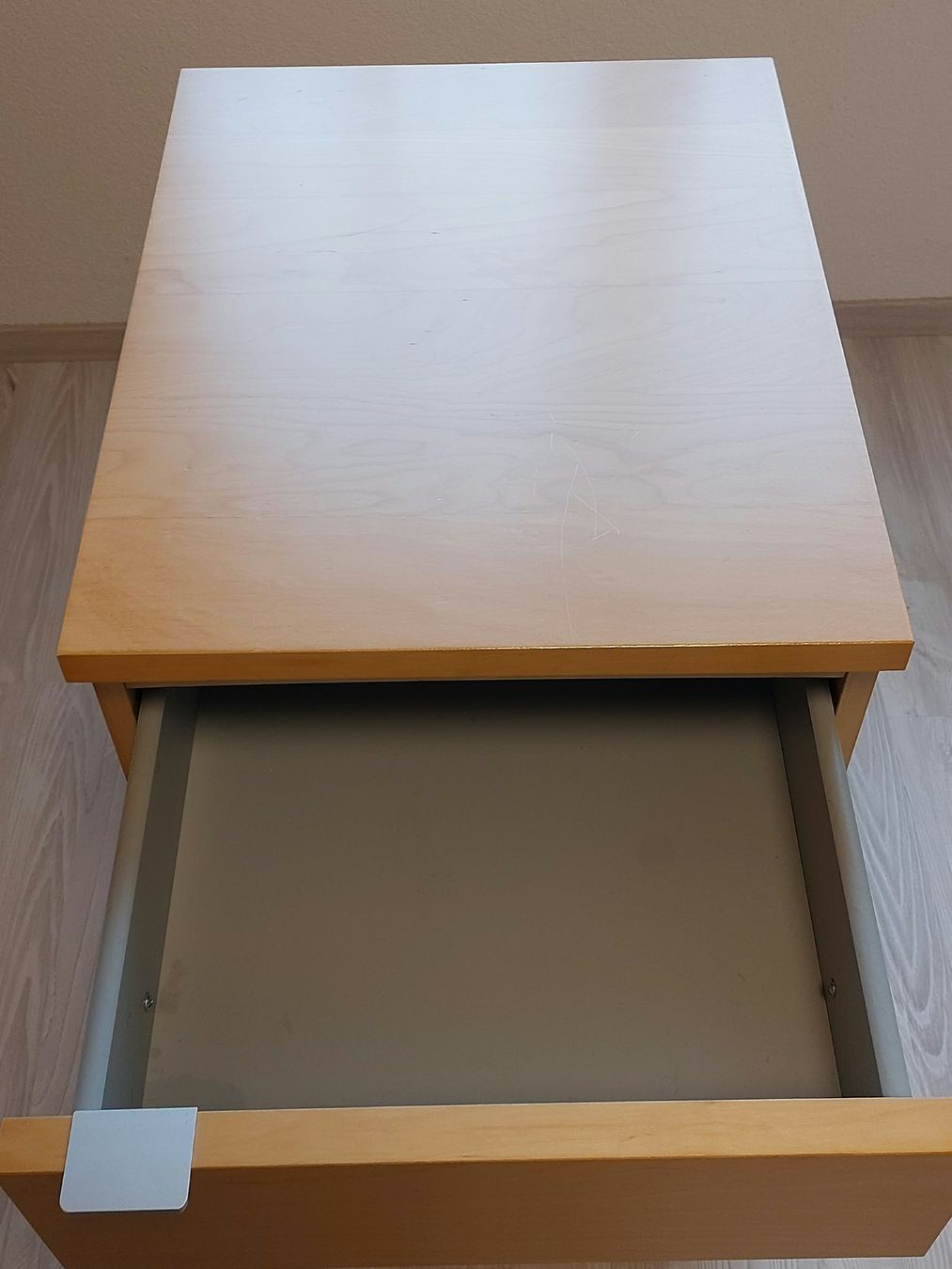 Korpus: Büro Korpus – Gebraucht aus Wattwil von Belinda98 2