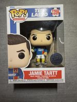 Funko Pop Ted Lasso Jamie Tartt Figur neu