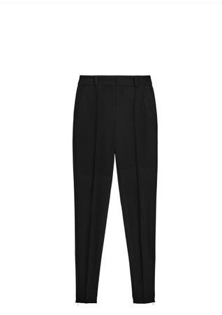 Zara pants