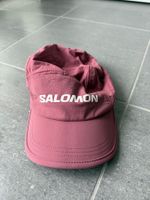 Salomon Cap "Sense Aero"