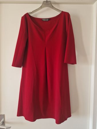 New cocktail dress size S