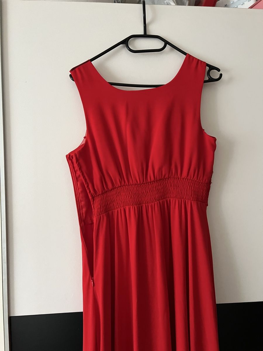 Robes: Abendkleid – D'occasion à Dietikon par vnsmrc 2
