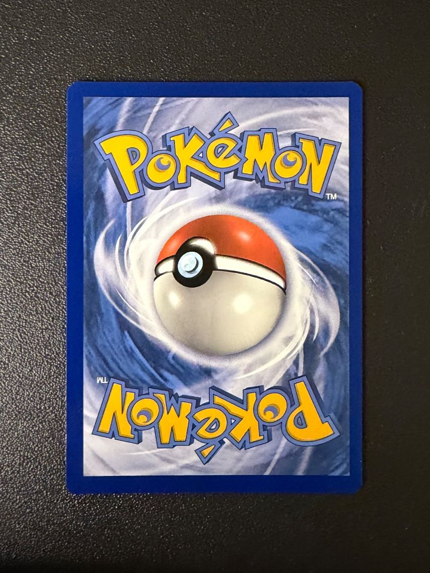 Pokémon Carte collezionabili: Flareon V #SWSH179 – Nuovo (secondo la descrizione) da Niedergösgen venduto da SwissPokeCards 1