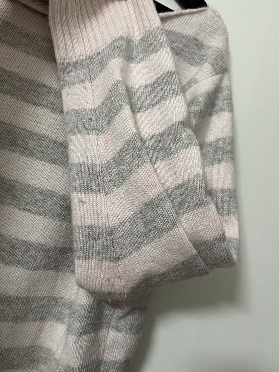 Maglioni & Felpe: Gestreifter Pullover Subdued – Usato da Möhlin venduto da eny_lsk7 3