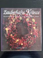 Zauberhafte Kränze von Elisabeth Jane Lloyd
