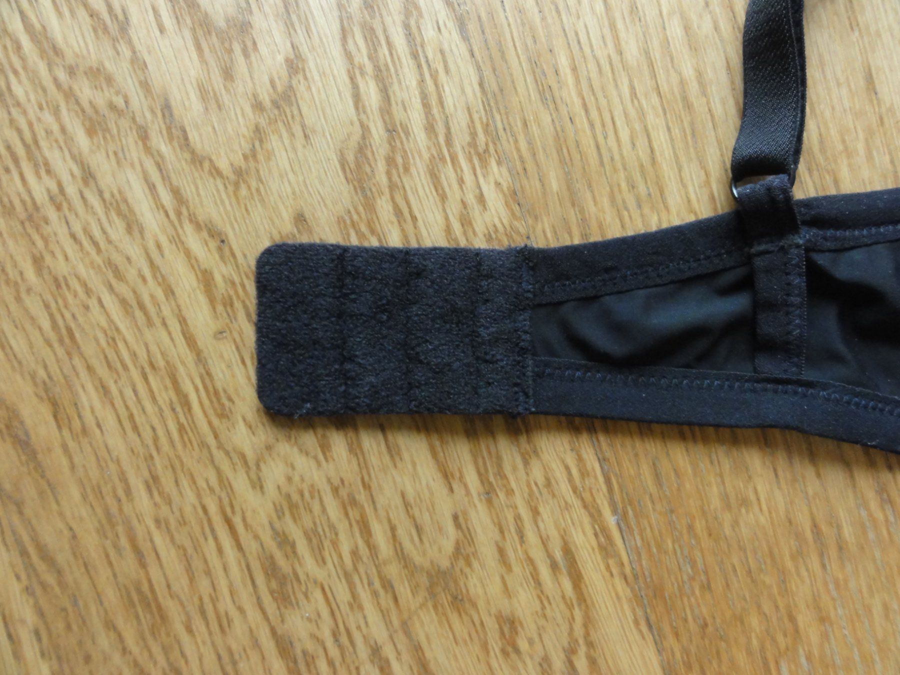 Altra biancheria intima: BH Gr. 85 C – Usato da Riedholz venduto da Taweva 3