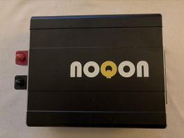 Noqon Wechselrichter NSM1512 1500W 12V auf 230V