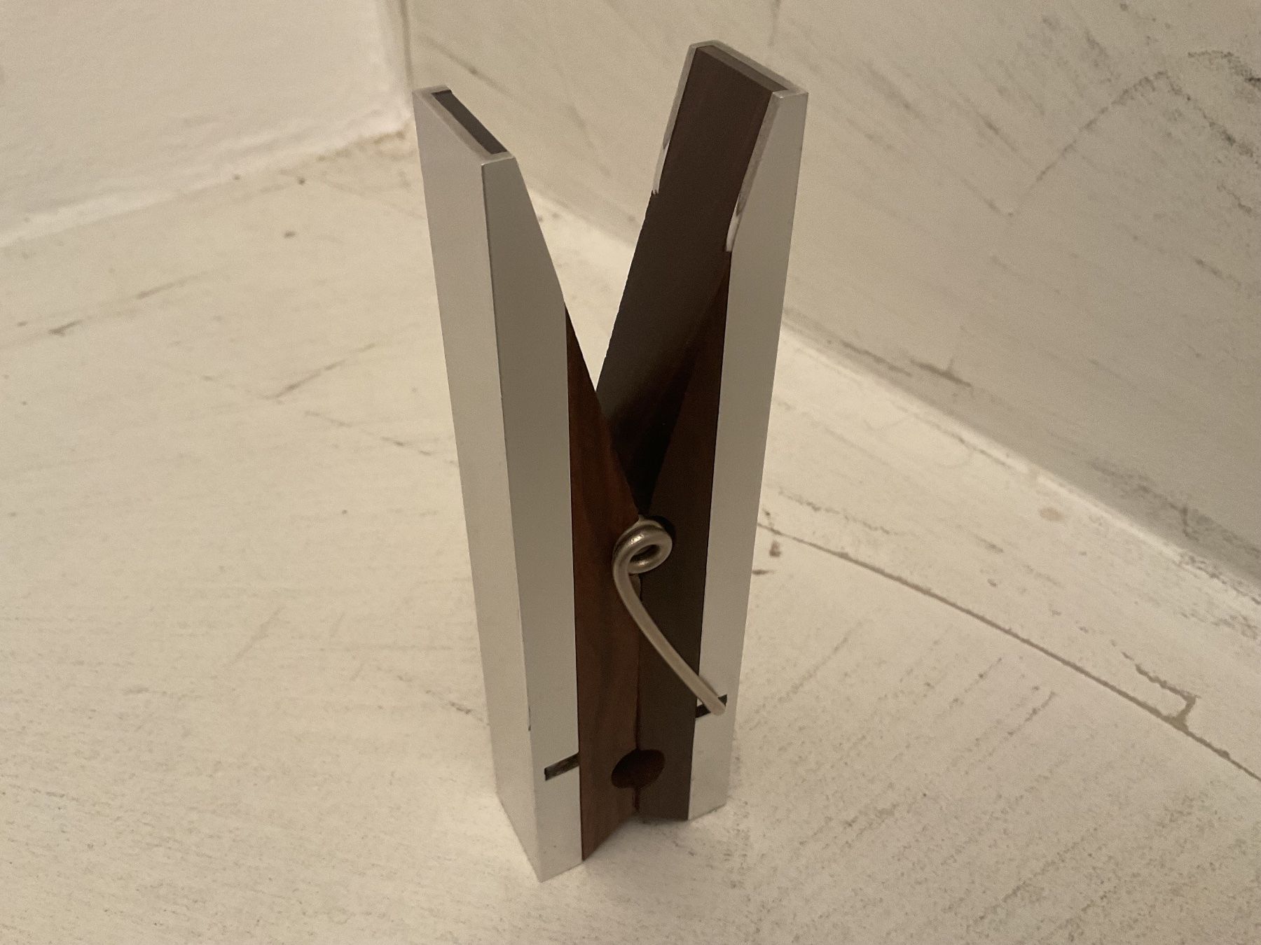 Lampade: Design anni 60 – Usato da Origlio venduto da artois00
