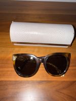 Sonnenbrille Jimmy Choo