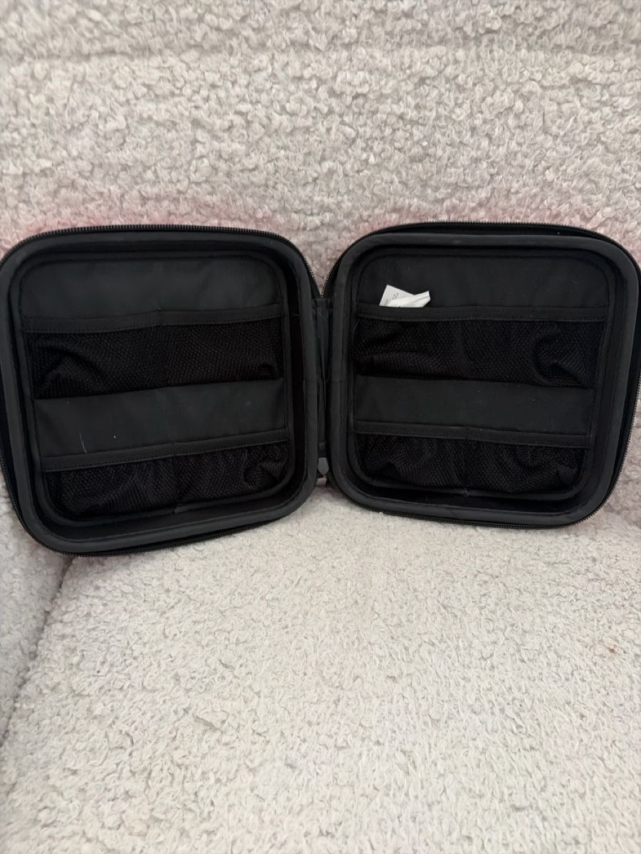 Tonies Lettore multimediale portatile: Tonie Figuren Box pink – Usato da Steinach venduto da Danijela1112 1