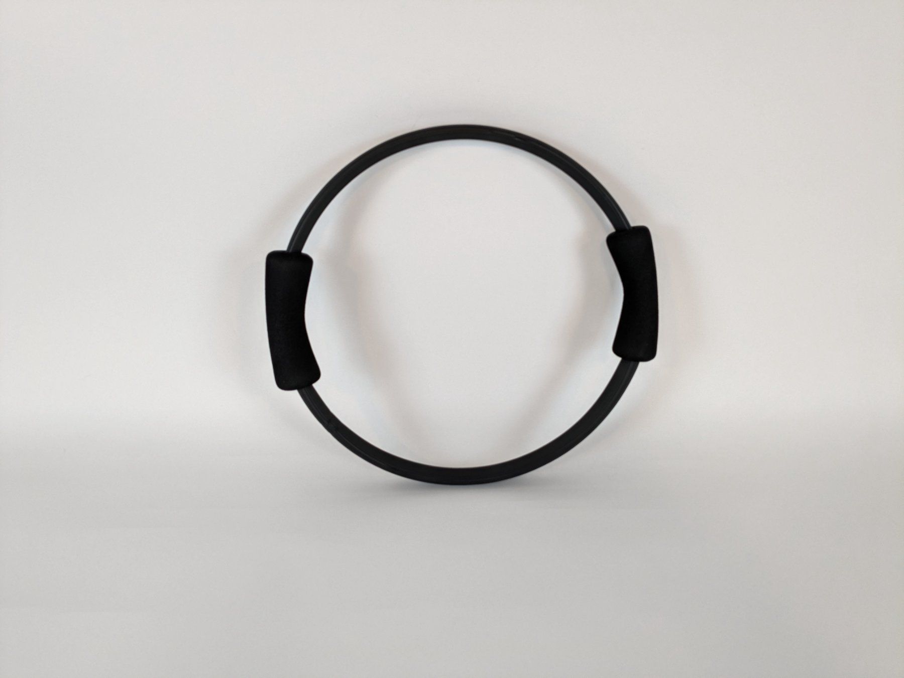 Hometrainer: HASBRO Pilates Ring – Usato da Thun venduto da Restwert_Thun