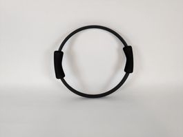 HASBRO Pilates Ring