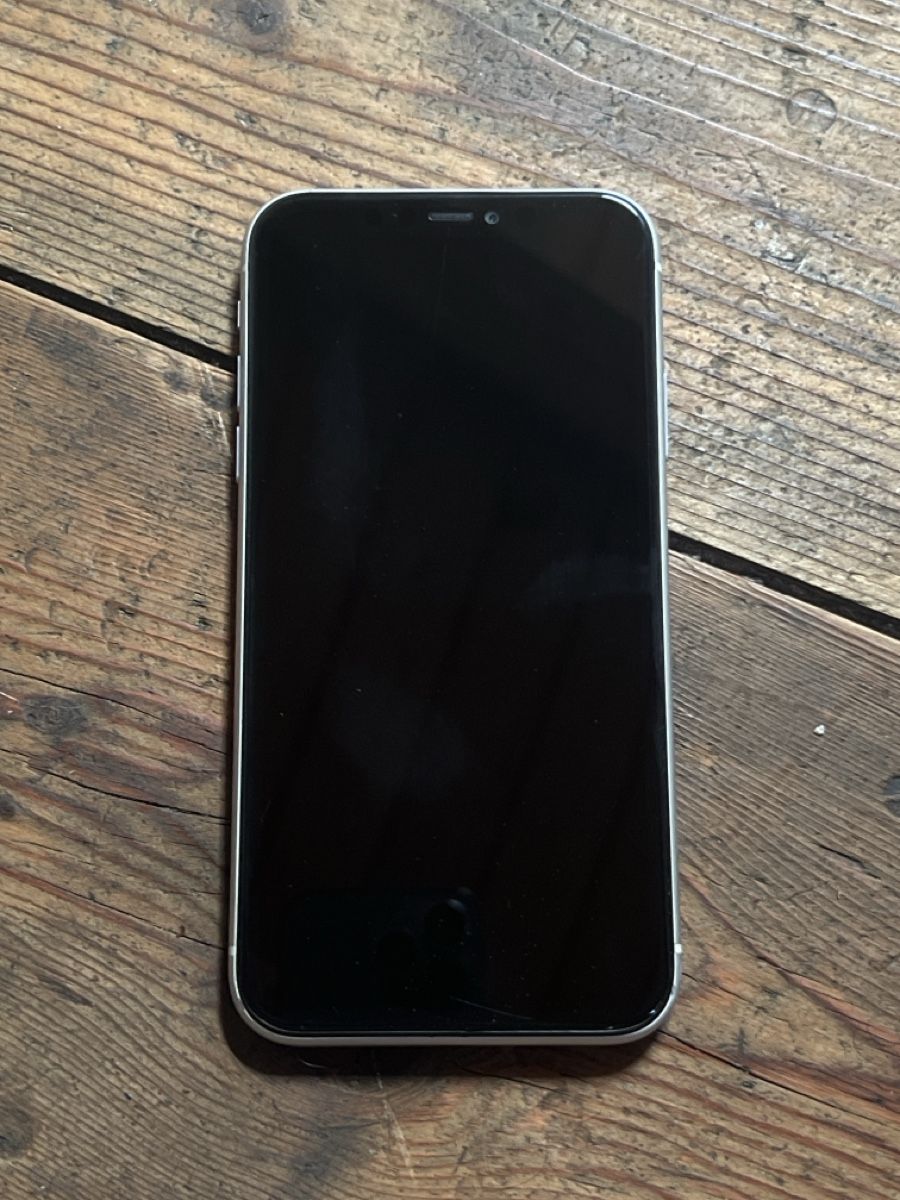Apple Handys / Smartphones: Iphone 11 128GB Top Zustand – Gebraucht aus Langenthal von Tateammann 1