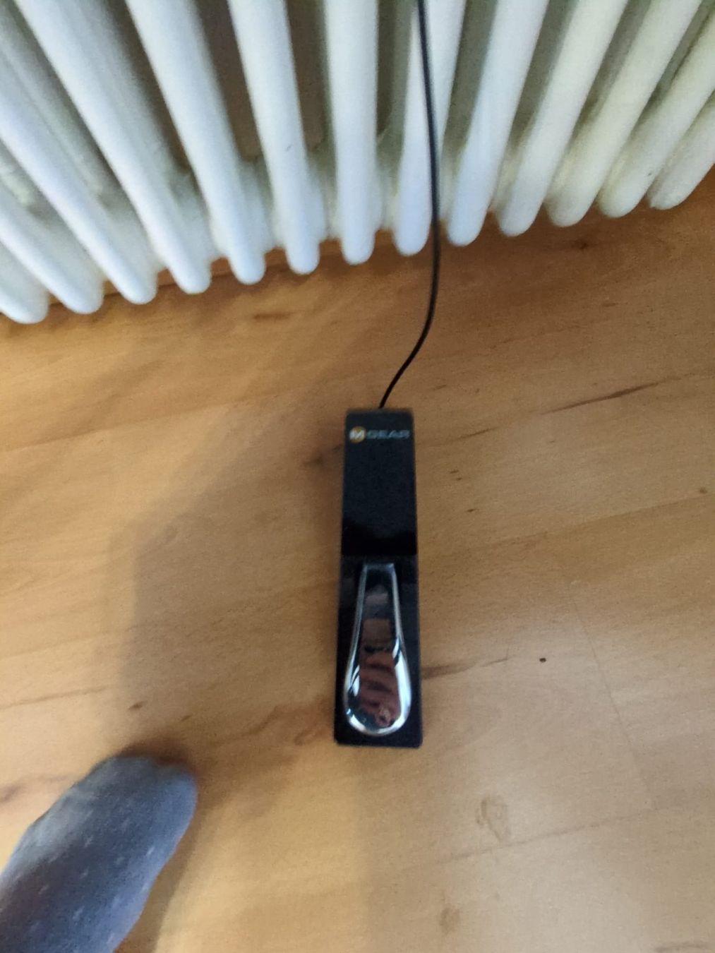 Casio Strumenti musicali: casio privia px 130 – Usato da Lausanne venduto da nin_nyc7 4