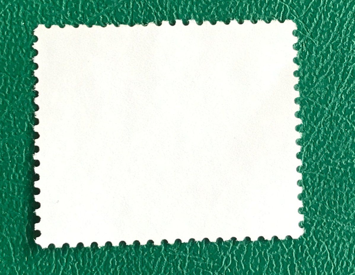 Tutti i francobolli: Nr.975 mit Stempel Europarat 1999    – Usato da Aarau venduto da Billa007 1