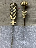 2 spille militari.