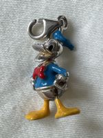 Thomas sabo disney donald