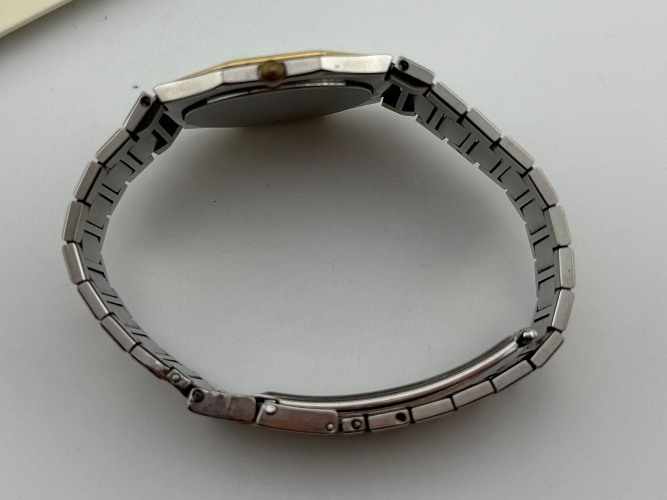 Longines Orologi: Belle vintage LONGINES – Usato da Biel/Bienne venduto da MrP_WatchesBiel 6