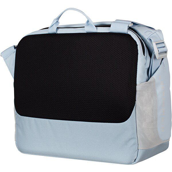 Mammut Borse: Mammut Seon messenger Zen 14L – Nuovo e nell'imballaggio originale da Orbe venduto da D-stockFactory-Orbe 1