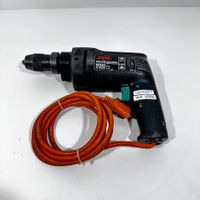 BOHRMASCHINE - SKIL PROFESSIONAL 550