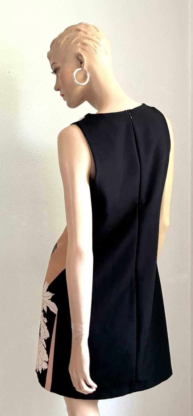Vestiti: Kleid von RINASCIMENTO Grösse S – Usato da Kloten venduto da Nephty 2