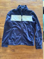 Fussball Trainerhose und Jacke