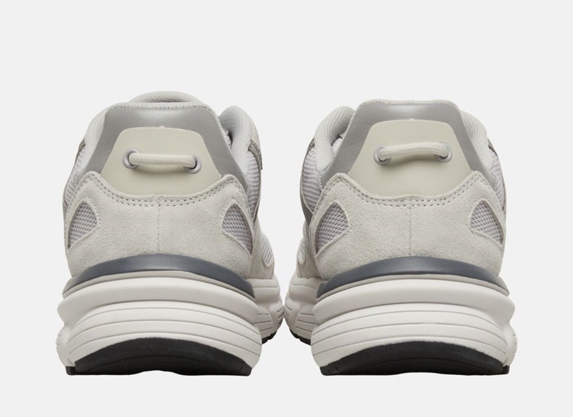 Marc O'Polo Scarpe da uomo: Marc O’Polo – Nuovo e nell'imballaggio originale da Corpataux venduto da seniz 4