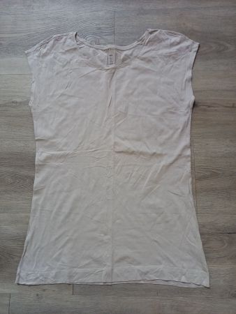 Longshirt  L