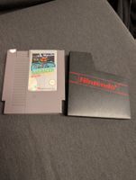 Rad racer NES