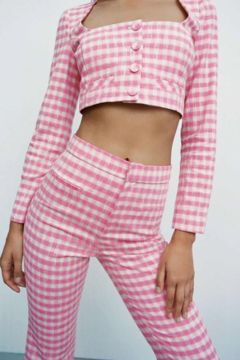 Lotti di vestiti: Zara Set M Size NP: 90.- – Nuovo (secondo la descrizione) da Horgen venduto da lme_8kj7 1