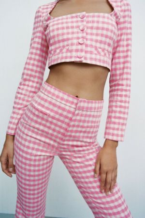 Zara Set M Size NP: 90.-