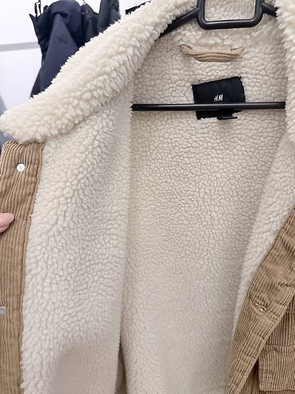 Giacche: Jacke Gr. L – Usato da Langenthal venduto da AliceAmmann 2