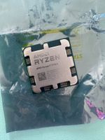 AMD Ryzen 7 7700X