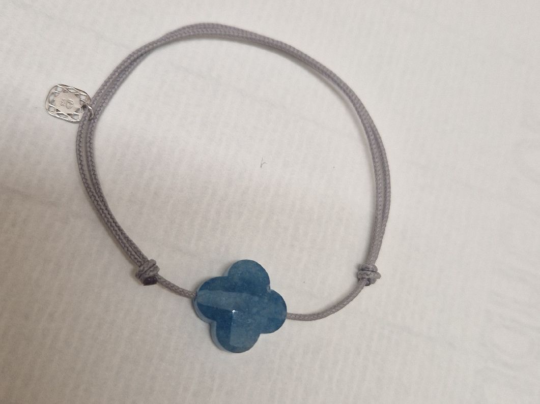 Bracciali & Braccialetti: bracelet morganne bello – Nuovo (secondo la descrizione) da Collombey venduto da Preloveditems