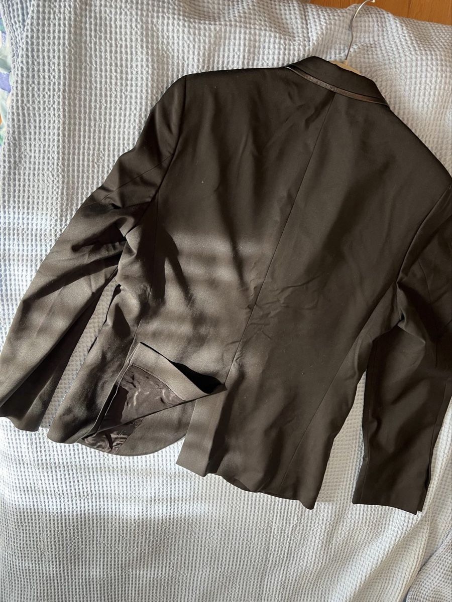 H&M Costumes: JUGEND STEIL ANZUGJACKE – D'occasion à Zürich par ARAG 2