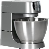Kenwood Chef KVC3110S Küchenmaschine