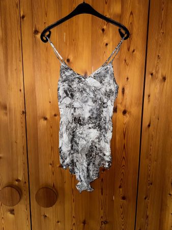 Top von High