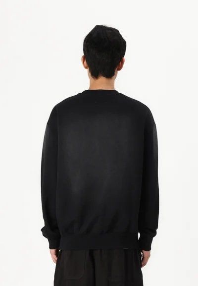 Pullover & Sweatshirts: YOURTURN UNISEX - Sweatshirt - dark grey – Neu (gemäss Beschreibung) aus Zürich von Konsumware 1