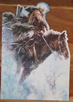 Ex-Libris Bruce J. Hawker A4