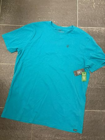 original: Volcom T-Shirt L - Large