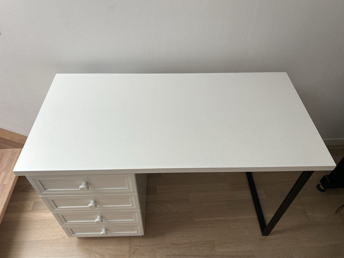 Scrivanie: Bureau (60 x 120 cm) – Usato da Châbles FR venduto da tho_pv9c 2