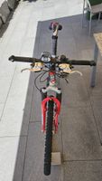 Titel  KTM Mountainbike 26 Zoll – Top Zustand