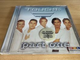 Touché – Part One