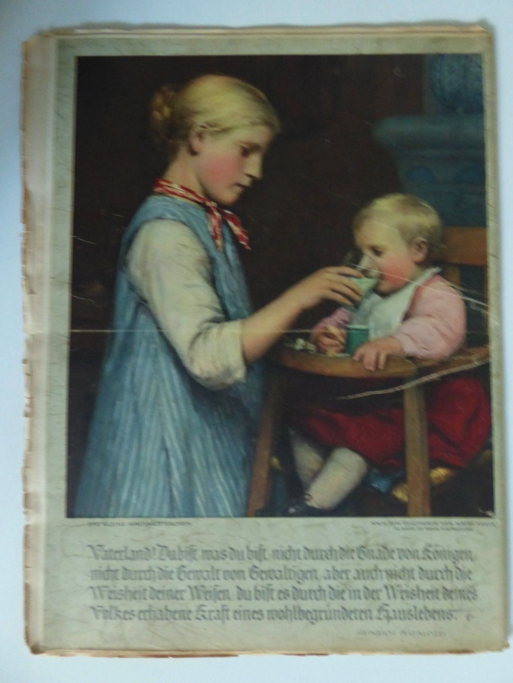 Revues & Magazines: 1941 Scheizer Jllustrierte Zeitung – D'occasion à Zürich par Chaeffeler 1