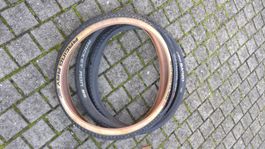 MTB 29 Zoll - Schwalbe/Vittoria gebraucht