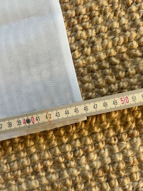 Cesti per biancheria: Wäschesack neu – Nuovo (secondo la descrizione) da Winterthur venduto da The_Dragonfly 1