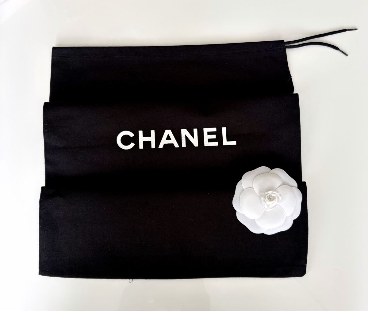 Borse: Chanel 🌹Staubbeutel 53x29 cm – Nuovo (secondo la descrizione) da Adliswil venduto da Moroz173